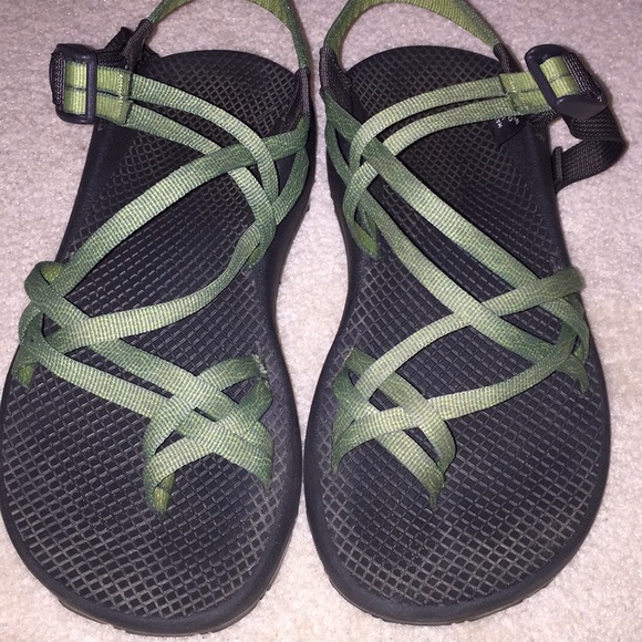 discontinued chacos sale